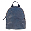Gianni Conti, , 4203356-jeans